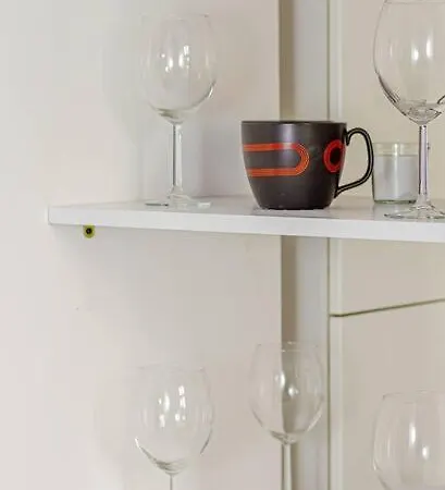 Apartmán Gusto Della By Nw *