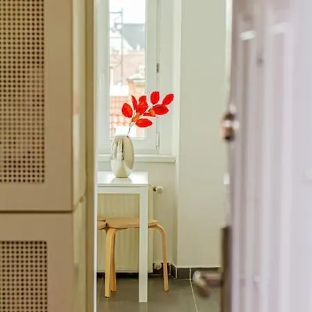 Apartmán Gusto Della By Nw