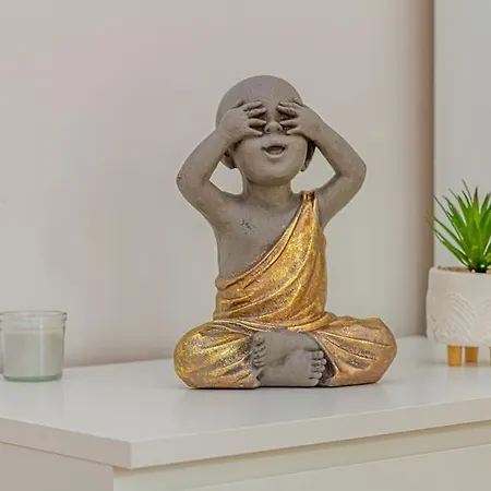 Gusto Della By Nw Apartament Budapeszt